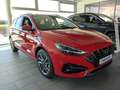 Hyundai i30 Kombi 1.5 T-GDI 48V-Hybrid Prime (PD) Rot - thumbnail 3
