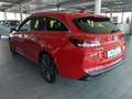Hyundai i30 Kombi 1.5 T-GDI 48V-Hybrid Prime (PD) Rot - thumbnail 8