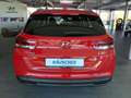 Hyundai i30 Kombi 1.5 T-GDI 48V-Hybrid Prime (PD) Rot - thumbnail 6
