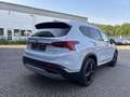 Hyundai SANTA FE 1.6 Prime Plug-In Hybrid 4WD Weiß - thumbnail 5