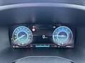 Hyundai SANTA FE 1.6 Prime Plug-In Hybrid 4WD Weiß - thumbnail 17