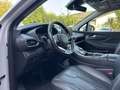 Hyundai SANTA FE 1.6 Prime Plug-In Hybrid 4WD Weiß - thumbnail 13