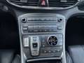 Hyundai SANTA FE 1.6 Prime Plug-In Hybrid 4WD Weiß - thumbnail 20