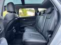 Hyundai SANTA FE 1.6 Prime Plug-In Hybrid 4WD Weiß - thumbnail 10