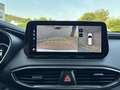 Hyundai SANTA FE 1.6 Prime Plug-In Hybrid 4WD Weiß - thumbnail 19