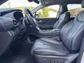 Hyundai SANTA FE 1.6 Prime Plug-In Hybrid 4WD Weiß - thumbnail 14