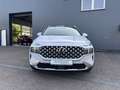 Hyundai SANTA FE 1.6 Prime Plug-In Hybrid 4WD Weiß - thumbnail 2