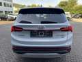 Hyundai SANTA FE 1.6 Prime Plug-In Hybrid 4WD Weiß - thumbnail 6