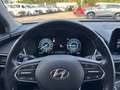 Hyundai SANTA FE 1.6 Prime Plug-In Hybrid 4WD Weiß - thumbnail 16