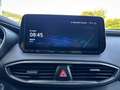 Hyundai SANTA FE 1.6 Prime Plug-In Hybrid 4WD Weiß - thumbnail 18