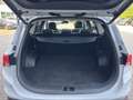 Hyundai SANTA FE 1.6 Prime Plug-In Hybrid 4WD Weiß - thumbnail 7