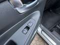 Hyundai SANTA FE 1.6 Prime Plug-In Hybrid 4WD Weiß - thumbnail 9