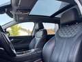 Hyundai SANTA FE 1.6 Prime Plug-In Hybrid 4WD Weiß - thumbnail 15