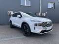 Hyundai SANTA FE 1.6 Prime Plug-In Hybrid 4WD Weiß - thumbnail 3