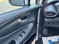 Hyundai SANTA FE 1.6 Prime Plug-In Hybrid 4WD Weiß - thumbnail 12