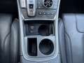 Hyundai SANTA FE 1.6 Prime Plug-In Hybrid 4WD Weiß - thumbnail 21