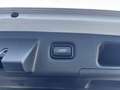 Hyundai SANTA FE 1.6 Prime Plug-In Hybrid 4WD Weiß - thumbnail 8