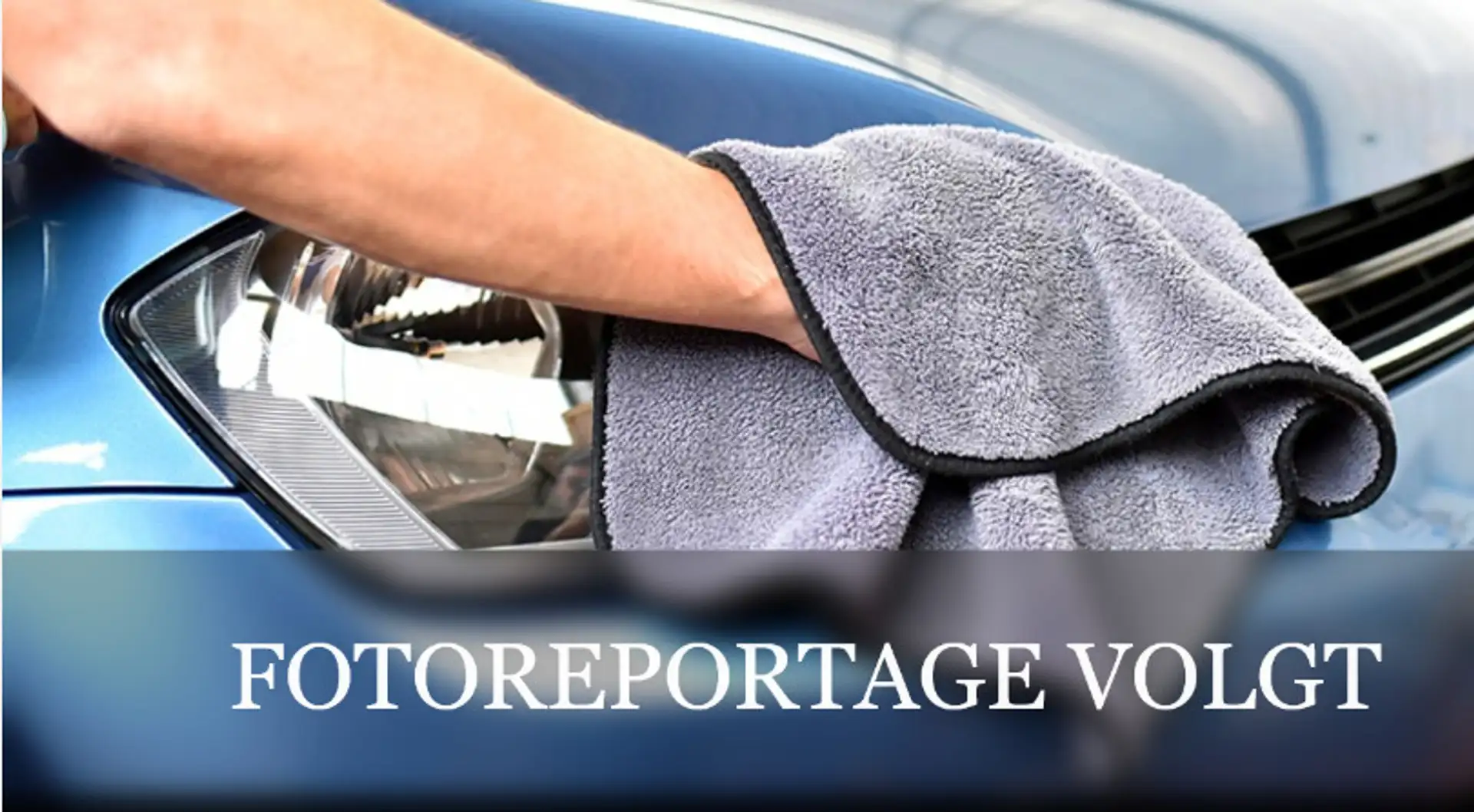 Volvo C70 Convertible 2.4i Momentum - Nautic Blue - Zeldzaam Blau - 2