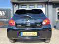 Mitsubishi Space Star 1.2 Intense*AUTOMAAT*CLIMATE*PDC* Schwarz - thumbnail 17