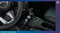 Jeep Gladiator 3,0 V6 AT8 4WD Overl Schwarz - thumbnail 9