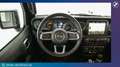 Jeep Gladiator 3,0 V6 AT8 4WD Overl Schwarz - thumbnail 7
