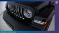 Jeep Gladiator 3,0 V6 AT8 4WD Overl Schwarz - thumbnail 15