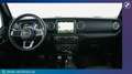 Jeep Gladiator 3,0 V6 AT8 4WD Overl Schwarz - thumbnail 6