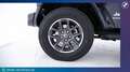 Jeep Gladiator 3,0 V6 AT8 4WD Overl Schwarz - thumbnail 14
