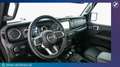 Jeep Gladiator 3,0 V6 AT8 4WD Overl Schwarz - thumbnail 11