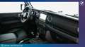 Jeep Gladiator 3,0 V6 AT8 4WD Overl Schwarz - thumbnail 12