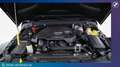Jeep Gladiator 3,0 V6 AT8 4WD Overl Schwarz - thumbnail 13