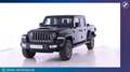 Jeep Gladiator 3,0 V6 AT8 4WD Overl Schwarz - thumbnail 1