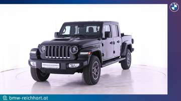 3,0 V6 AT8 4WD Overl