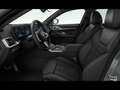 BMW i4 eDrive40 - M Pack Grijs - thumbnail 4