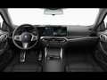 BMW i4 eDrive40 - M Pack Grijs - thumbnail 5