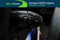 Peugeot Partner 1.5BlueHDI S&S Pro Standard 600kg 100 Blanco - thumbnail 21