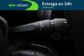 Peugeot Partner 1.5BlueHDI S&S Pro Standard 600kg 100 Blanco - thumbnail 19