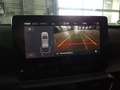 SEAT 2.0 TDI 110kW DSG-7 S&S FR Go L Burdeos - thumbnail 15