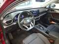 SEAT 2.0 TDI 110kW DSG-7 S&S FR Go L Burdeos - thumbnail 6