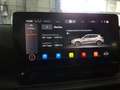 SEAT 2.0 TDI 110kW DSG-7 S&S FR Go L Burdeos - thumbnail 12