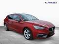SEAT 2.0 TDI 110kW DSG-7 S&S FR Go L Burdeos - thumbnail 1