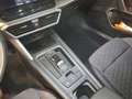 SEAT 2.0 TDI 110kW DSG-7 S&S FR Go L Burdeos - thumbnail 10