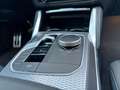 BMW 420 i - Gran coupe' - Msport - M sport Nero - thumbnail 12