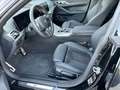 BMW 420 i - Gran coupe' - Msport - M sport Black - thumbnail 9
