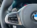 BMW 420 i - Gran coupe' - Msport - M sport Nero - thumbnail 13
