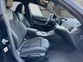 BMW 420 i - Gran coupe' - Msport - M sport Nero - thumbnail 10