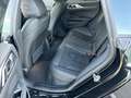 BMW 420 i - Gran coupe' - Msport - M sport Nero - thumbnail 14