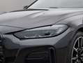 BMW 420 i - Gran coupe' - Msport - M sport Black - thumbnail 8
