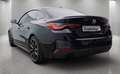 BMW 420 i - Gran coupe' - Msport - M sport Nero - thumbnail 6