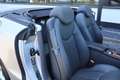 Mercedes-Benz SL 600 Grijs - thumbnail 50